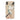 Raking - Kamisaka Sekka Rinpa Art Iphone Case, x / Matte, Phone Case Illustration Person Red Leaves