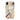 Raking - Kamisaka Sekka Rinpa Art Iphone Case, Xr / Matte, Phone Case Artistic Illustration Person Red Leaves Broom