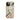 Iphone 12 Pro Max / Matte Raking - Kamisaka Sekka Rinpa Art Phone Case, Japanese, Cradle Zen-infused Artistry