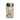 Iphone 13 / Matte Raking - Kamisaka Sekka Rinpa Art Phone Case, Japanese, Cradle Zen-infused Artistry