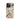 Iphone 13 Pro / Matte Raking - Kamisaka Sekka Rinpa Art Phone Case, Japanese, Cradle Zen-infused Artistry