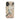 Iphone 16 Plus / Matte Raking - Kamisaka Sekka Rinpa Art Phone Case, Japanese, Cradle Zen-infused Artistry