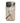 Iphone 16 Pro Max / Matte Raking - Kamisaka Sekka Rinpa Art Phone Case, Japanese, Cradle Zen-infused Artistry