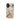 Iphone 17 / Matte Raking - Kamisaka Sekka Rinpa Art Phone Case, Japanese, Cradle Zen-infused Artistry