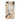 Iphone 8 Plus / Matte Raking - Kamisaka Sekka Rinpa Art Phone Case, Japanese, Cradle Zen-infused Artistry