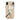 Iphone Xr / Matte Raking - Kamisaka Sekka Rinpa Art Phone Case, Japanese, Cradle Zen-infused Artistry