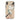 Iphone Xs / Matte Raking - Kamisaka Sekka Rinpa Art Phone Case, Japanese, Cradle Zen-infused Artistry
