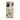 Samsung Galaxy S20 Fe / Matte Raking - Kamisaka Sekka Rinpa Art Phone Case, Japanese, Cradle Zen-infused Artistry