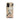 Samsung Galaxy S20 / Matte Raking - Kamisaka Sekka Rinpa Art Phone Case, Japanese, Cradle Zen-infused Artistry