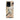 Samsung Galaxy S20 Ultra / Matte Raking - Kamisaka Sekka Rinpa Art Phone Case, Japanese, Cradle Zen-infused Artistry