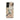 Samsung Galaxy S21 Fe / Matte Raking - Kamisaka Sekka Rinpa Art Phone Case, Japanese, Cradle Zen-infused Artistry
