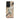Samsung Galaxy S21 Ultra / Matte Raking - Kamisaka Sekka Rinpa Art Phone Case, Japanese, Cradle Zen-infused Artistry