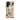 Samsung Galaxy S22 Ultra / Matte Raking - Kamisaka Sekka Rinpa Art Phone Case, Japanese, Cradle Zen-infused Artistry