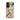 Samsung Galaxy S23 Plus / Matte Raking - Kamisaka Sekka Rinpa Art Phone Case, Japanese, Cradle Zen-infused Artistry