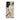 Samsung Galaxy S23 Ultra / Matte Raking - Kamisaka Sekka Rinpa Art Phone Case, Japanese, Cradle Zen-infused Artistry