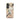 Samsung Galaxy S25 / Matte Raking - Kamisaka Sekka Rinpa Art Phone Case, Japanese, Cradle Zen-infused Artistry