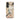 Samsung Galaxy S25 Plus / Matte Raking - Kamisaka Sekka Rinpa Art Phone Case, Japanese, Cradle Zen-infused Artistry