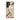 Samsung Galaxy S25 Ultra / Matte Raking - Kamisaka Sekka Rinpa Art Phone Case, Japanese, Cradle Zen-infused Artistry