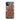 Iphone 11 Pro Max / Matte Rama’s Chariot - Thai Ramayana Mural Phone Case