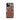 Iphone 12 Pro / Matte Rama’s Chariot - Thai Ramayana Mural Phone Case