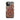 Iphone 12 Pro Max / Matte Rama’s Chariot - Thai Ramayana Mural Phone Case