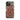 Iphone 13 Pro Max / Matte Rama’s Chariot - Thai Ramayana Mural Phone Case