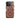 Iphone 15 Pro Max / Matte Rama’s Chariot - Thai Ramayana Mural Phone Case