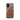 Iphone 17 / Matte Rama’s Chariot - Thai Ramayana Mural Phone Case