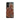 Samsung Galaxy S21 Fe / Matte Rama’s Chariot - Thai Ramayana Mural Phone Case, Iphone