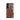 Samsung Galaxy S22 / Matte Rama’s Chariot - Thai Ramayana Mural Phone Case, Iphone