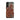 Samsung Galaxy S22 Plus / Matte Rama’s Chariot - Thai Ramayana Mural Phone Case, Iphone