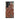 Samsung Galaxy S24 Ultra / Matte Rama’s Chariot - Thai Ramayana Mural Phone Case, Iphone