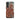 Samsung Galaxy S25 Plus / Matte Rama’s Chariot - Thai Ramayana Mural Phone Case, Iphone