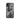 The Raven Edgar Allan Poe - Gustave Dore Iphone Case, 11 / Matte, Smartphone Case Black White Illustration Person Startled Bird