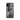 The Raven Edgar Allan Poe - Gustave Dore Iphone Case, 12 / Matte, Black White Illustration Man Raven Phone Case
