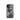 The Raven Edgar Allan Poe - Gustave Dore Iphone Case, 12 Mini / Matte, Black White Smartphone Case Gothic Illustration