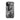 The Raven Edgar Allan Poe - Gustave Dore Iphone Case, 12 Pro Max / Matte, Black White Illustrated Phone Case