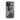 The Raven Edgar Allan Poe - Gustave Dore Iphone Case, 13 Pro Max / Matte, Black White Illustrative Art Iphone Case