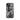 The Raven Edgar Allan Poe - Gustave Dore Iphone Case, 14 / Matte, Iphone Black White Illustrated Case Person Window Bird