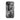 The Raven Edgar Allan Poe - Gustave Dore Iphone Case, 14 Plus / Matte, Black Iphone 13 Pro Case Monochrome Illustration Figure