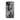 The Raven Edgar Allan Poe - Gustave Dore Iphone Case, 15 Plus / Matte, Monochrome Gothic Illustration Iphone Case