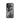The Raven Edgar Allan Poe - Gustave Dore Iphone Case, 15 Pro / Matte, Black White Art Print Phone Case Dramatic Scene