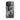 Iphone 15 Pro Max / Matte the Raven Edgar Allan Poe - Gustave Dore Phone Case Doré’s Engraving, Nocturnal Dread