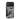 Iphone 13 Pro Max Phone Case Edgar Allan Gustave Doré’s Engraving, Raven, Nocturnal Dread