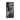 The Raven Edgar Allan Poe - Gustave Dore Samsung Case, Galaxy S22 Plus / Matte, Black White Art Print Phone Case Man Startled