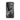 The Raven Edgar Allan Poe - Gustave Dore Samsung Case, Galaxy S23 Plus / Matte, Black White Phone Case Classical Illustration Person Bird