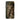 Raziel - Gay Black Angel Art Iphone Case, x / Matte, Phone Case Classical-style Artistic Portrait Dramatic Lighting Draped