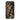 Raziel - Gay Black Angel Art Iphone Case, Xs / Matte, Phone Case Artistic Portrait Classical Renaissance-style Aesthetics