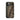 Iphone 11 Pro / Matte Raziel - Gay Black Angel Art Phone Case, Poem Made Flesh, Steps