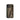 Iphone 12 Mini / Matte Raziel - Gay Black Angel Art Phone Case, Poem Made Flesh, Steps